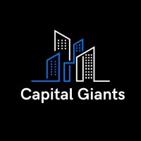 Capital Giants