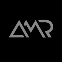 AMR