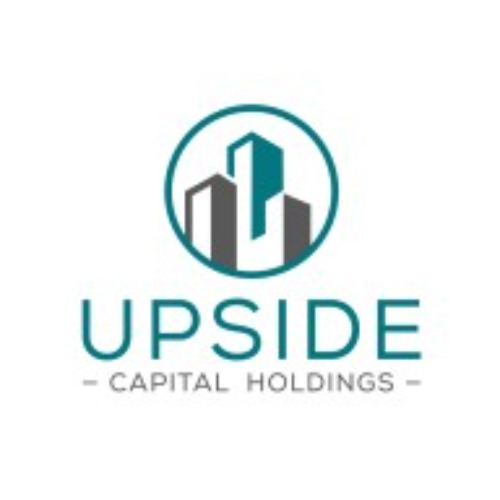 Upside Capital Holdings