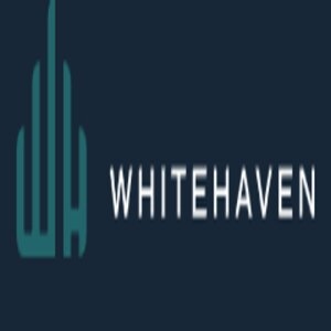 WhiteHaven