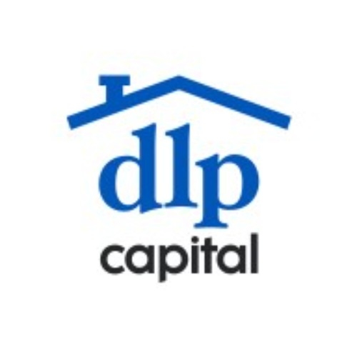 DLP Capital