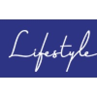 Lifestyle Asset Group