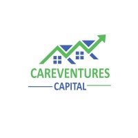 Careventures Capital