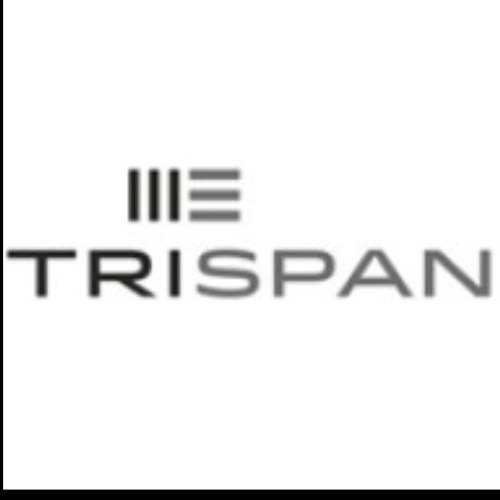 TriSpan