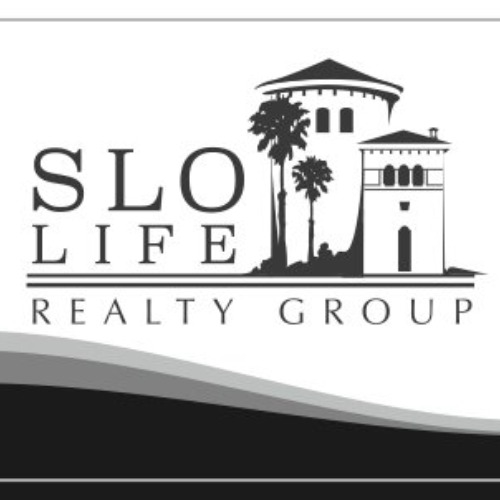 SLO Life Realty Group