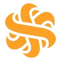 Sunrise Multifamily