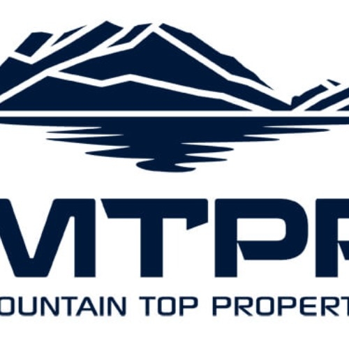Mountain Top Properties