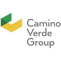 Camino Verde Group