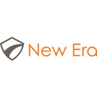 New Era Partners