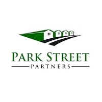 Park Street Partners