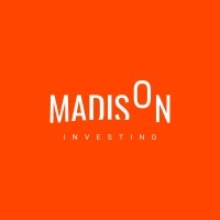 Madison Investing