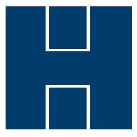 Hunt Properties Inc