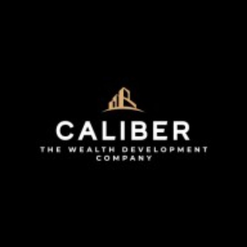Caliber