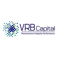 VRB Capital