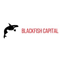 Blackfish Capital