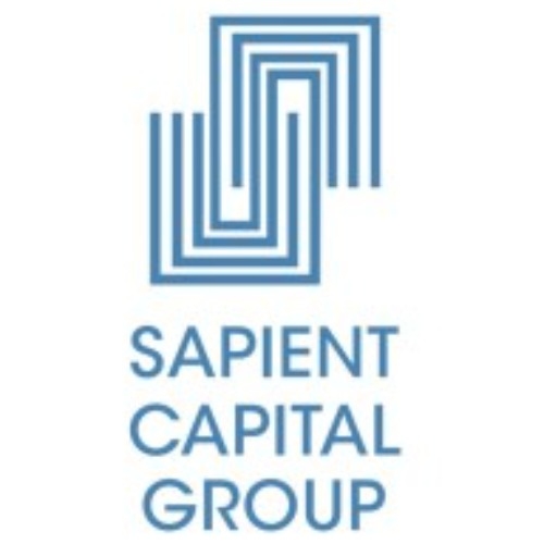 Sapient Capital Group