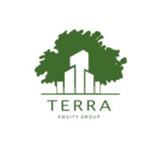 Terra Equity Group