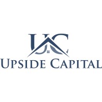 Upside Capital