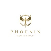 Phoenix Equity Group