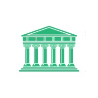 Pantheon Investments