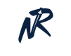 New Reach Education