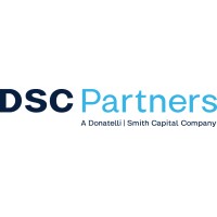 DSC Partners