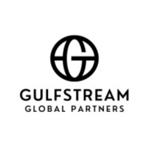 Gulfstream Global Partners