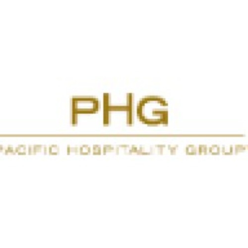 Pacific Hospitality Group