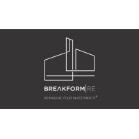 Breakform Realty Ventures