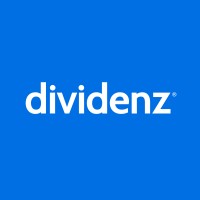 Dividenz