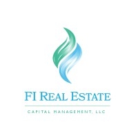 FI Real Estate Capital Management