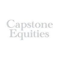Capstone Equities