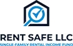 Rent Safe