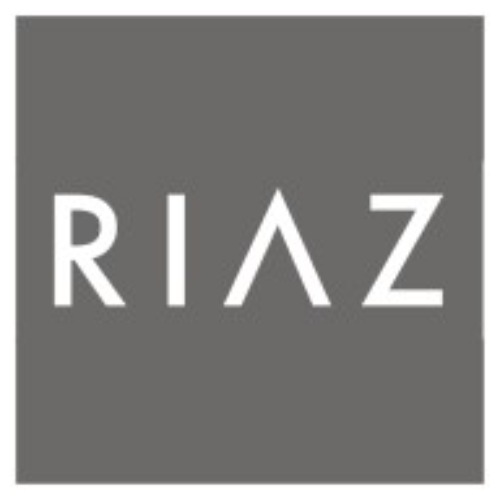 Riaz Capital