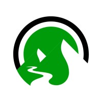 Green River Mountain
