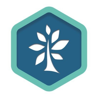 Quantum Capital