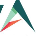Growability Equity