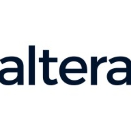 Altera Investments