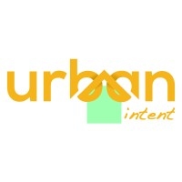 Urban Intent