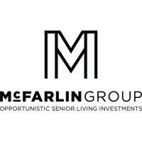 McFarlin Group