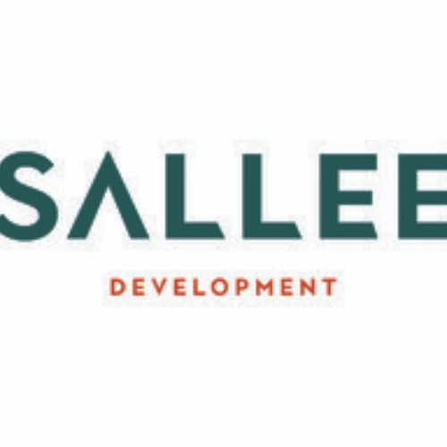 Sallee Development
