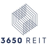 3650 REIT