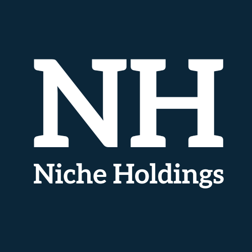 Niche Holdings