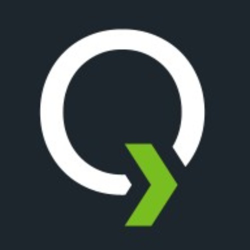 QuantmRE