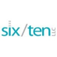 SixTen