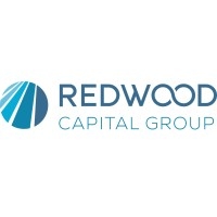 Redwood Capital Group