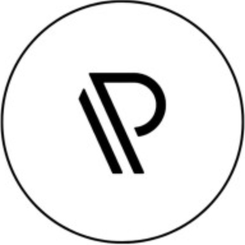 The Placement Fund