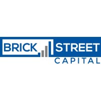 Brick Street Capital