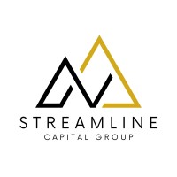 Streamline Capital Group