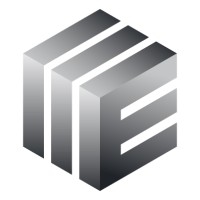 Embree Group
